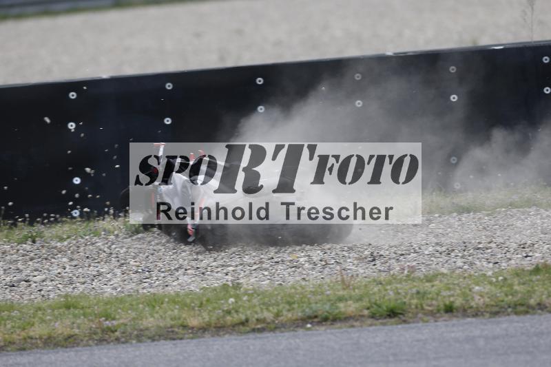 /09 19.04.2026  Caremotion get faster ADR/Gruppe gelb/34